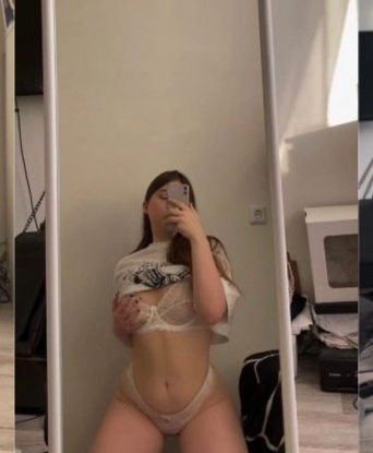 Христина