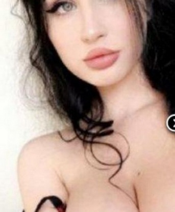 Анкета проститутки Кира - Фото 1, Рефтинский, 26 лет, №3938